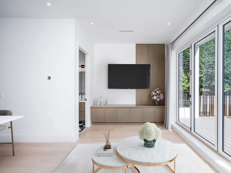648 East 30th Avenue, Vancouver, BC, V5V 2V6 - 10