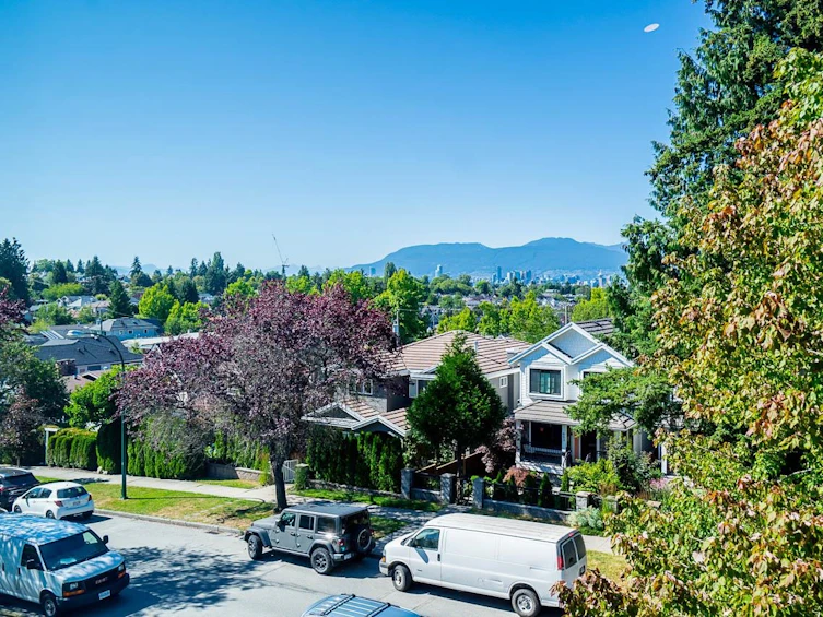 648 East 30th Avenue, Vancouver, BC, V5V 2V6 - 19