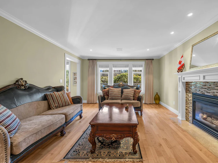 17377 28a Avenue, Surrey, BC, V3Z 0E7 - 6