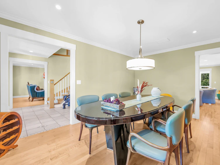 17377 28a Avenue, Surrey, BC, V3Z 0E7 - 9