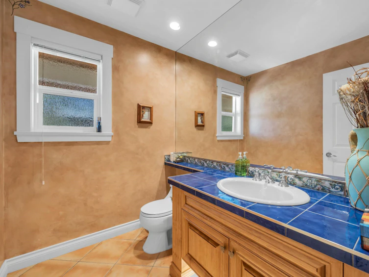 17377 28a Avenue, Surrey, BC, V3Z 0E7 - 20