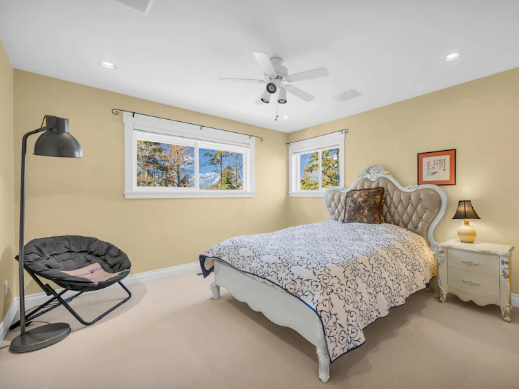 17377 28a Avenue, Surrey, BC, V3Z 0E7 - 29