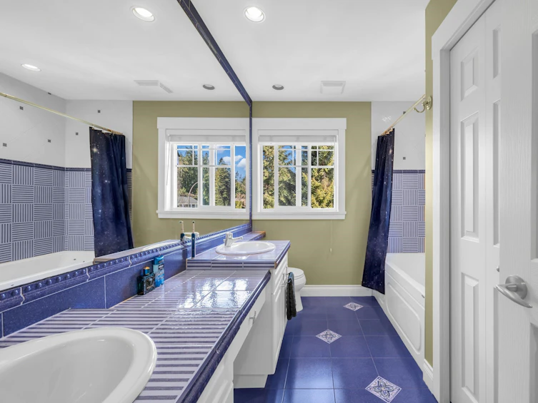 17377 28a Avenue, Surrey, BC, V3Z 0E7 - 30