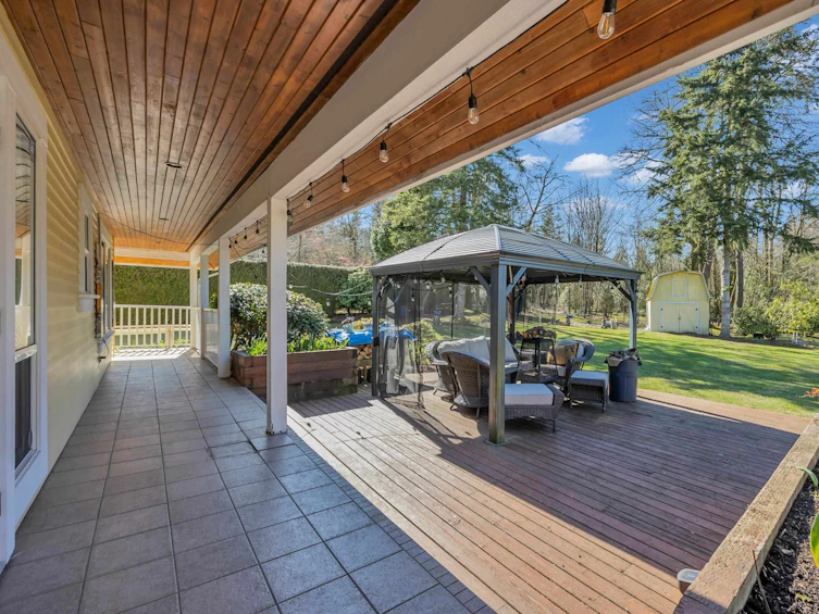 17377 28a Avenue, Surrey, BC, V3Z 0E7 - 33