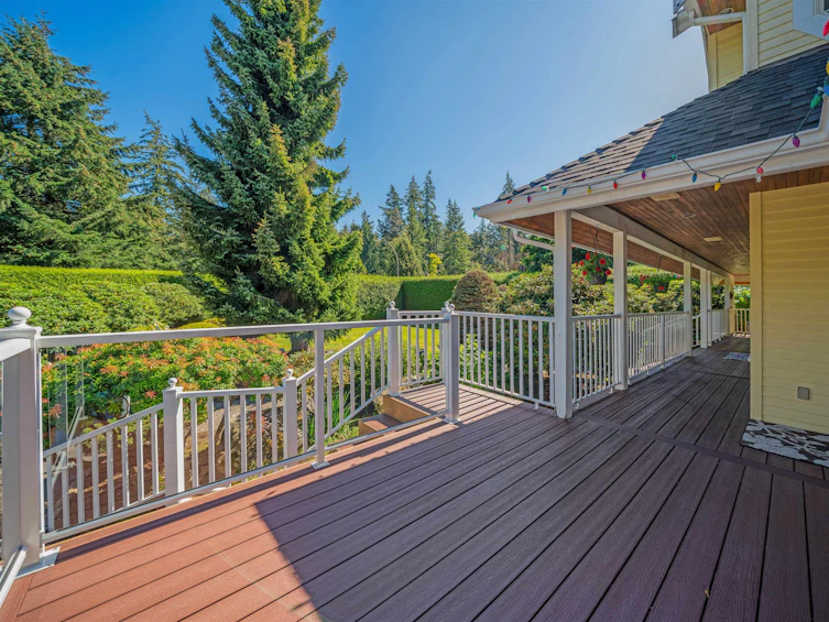17377 28a Avenue, Surrey, BC, V3Z 0E7 - 4