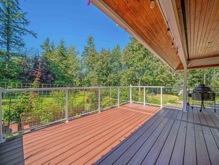 17377 28a Avenue, Surrey, BC, V3Z 0E7 - 32