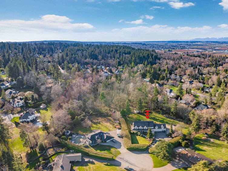 17377 28a Avenue, Surrey, BC, V3Z 0E7 - 38
