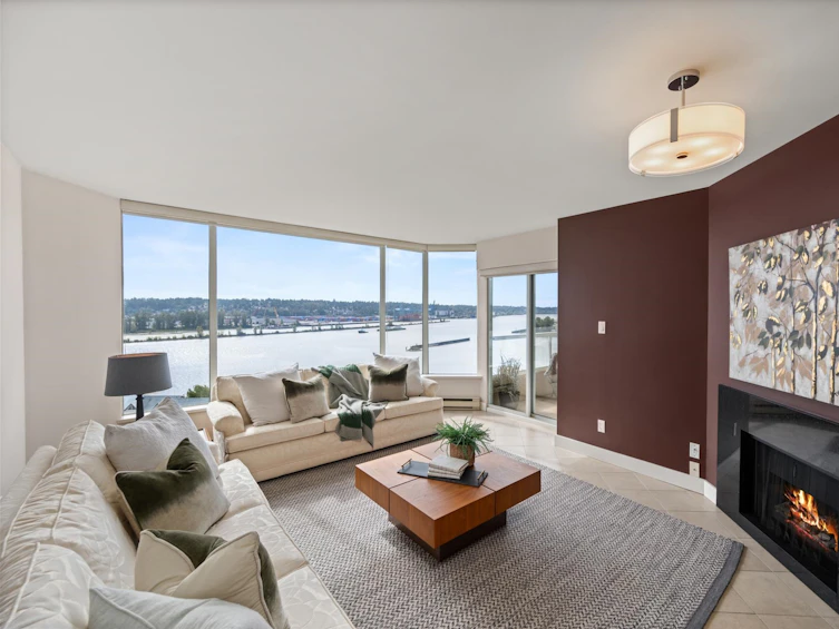 1503-1045 Quayside Drive, New Westminster, BC, V3M 6C9 - 11