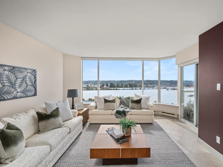 1503-1045 Quayside Drive, New Westminster, BC, V3M 6C9 - 12