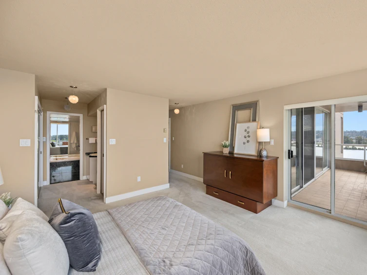 1503-1045 Quayside Drive, New Westminster, BC, V3M 6C9 - 23