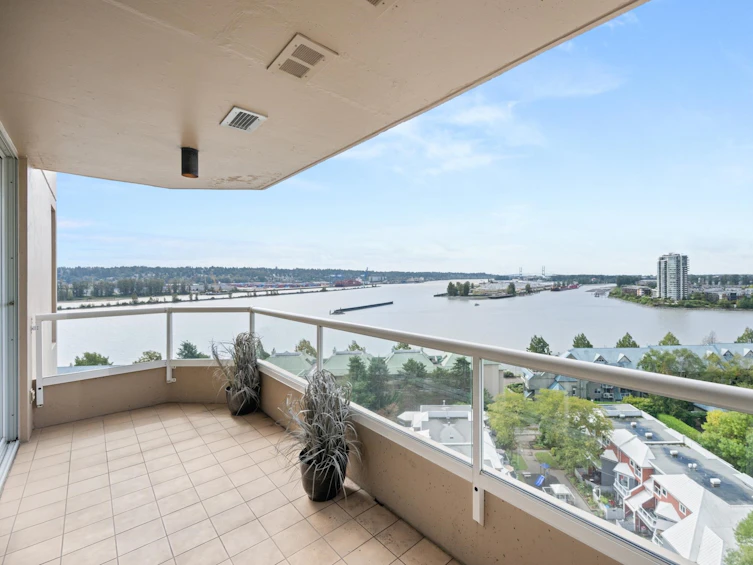 1503-1045 Quayside Drive, New Westminster, BC, V3M 6C9 - 33