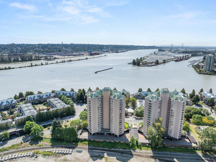 1503-1045 Quayside Drive, New Westminster, BC, V3M 6C9 - 34