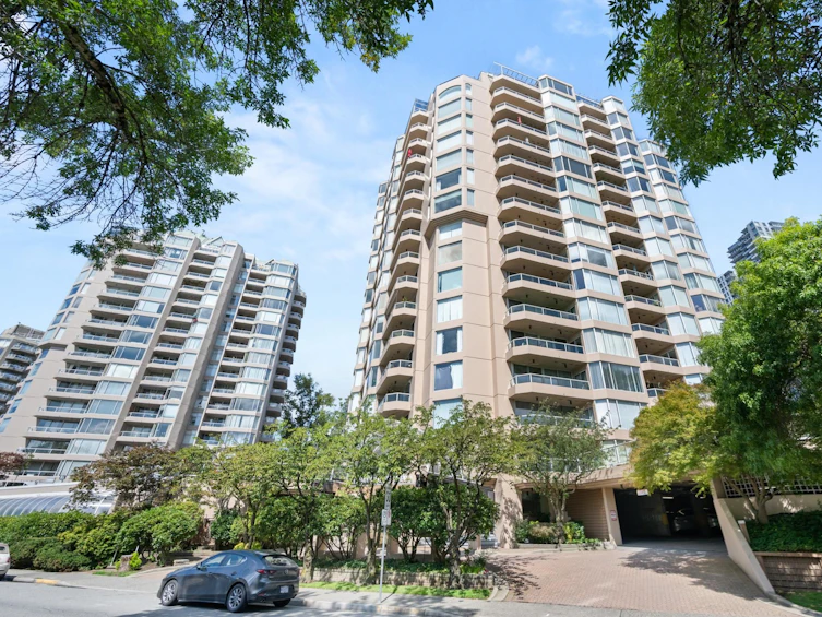 1503-1045 Quayside Drive, New Westminster, BC, V3M 6C9 - 35