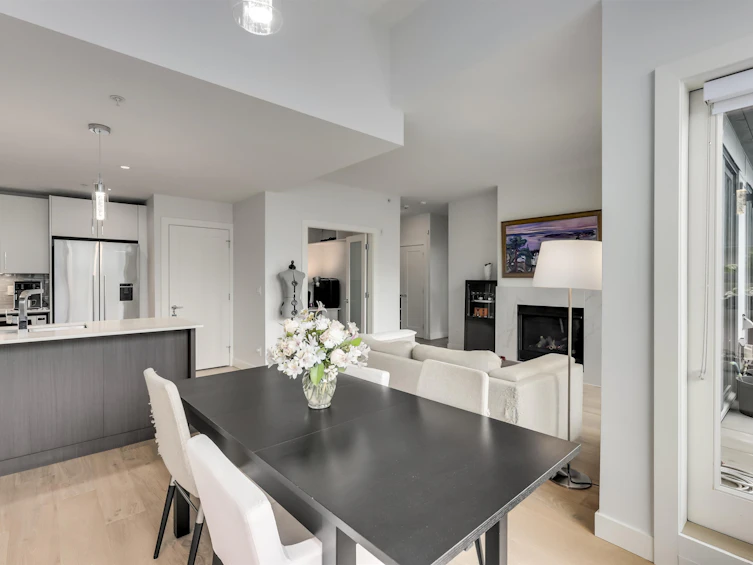 413-13040 No. 2 Road, Richmond, BC, V7E 0C4 - 4