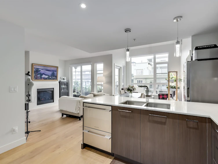 413-13040 No. 2 Road, Richmond, BC, V7E 0C4 - 7