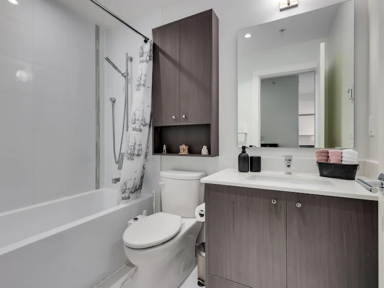 413-13040 No. 2 Road, Richmond, BC, V7E 0C4 - 16