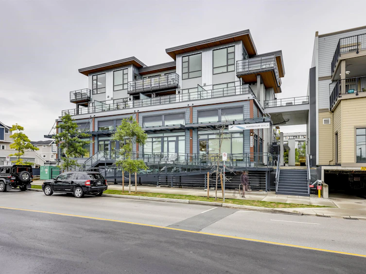 413-13040 No. 2 Road, Richmond, BC, V7E 0C4 - 19