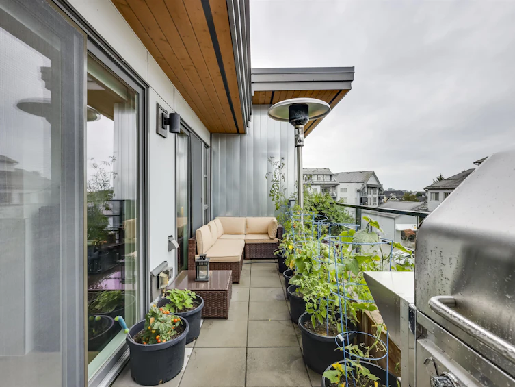 413-13040 No. 2 Road, Richmond, BC, V7E 0C4 - 20