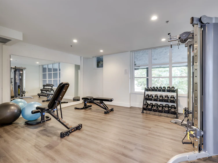 413-13040 No. 2 Road, Richmond, BC, V7E 0C4 - 22