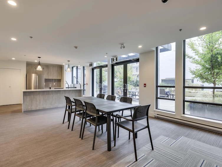 413-13040 No. 2 Road, Richmond, BC, V7E 0C4 - 24