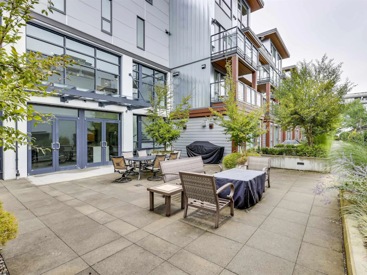 413-13040 No. 2 Road, Richmond, BC, V7E 0C4 - 26
