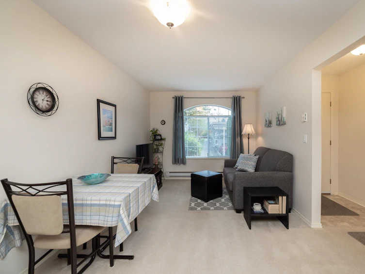 25-3110 Trafalgar, Abbotsford, BC, V2S 7X7 - 4