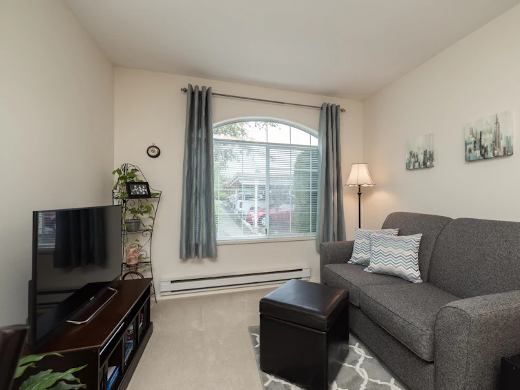 25-3110 Trafalgar, Abbotsford, BC, V2S 7X7 - 5