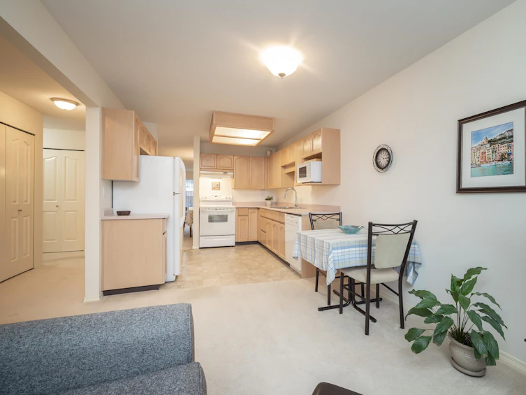 25-3110 Trafalgar, Abbotsford, BC, V2S 7X7 - 6