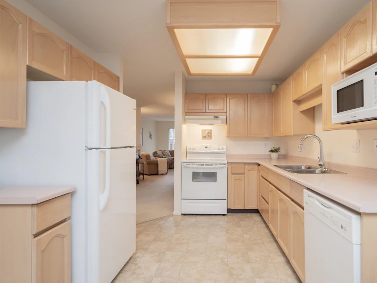 25-3110 Trafalgar, Abbotsford, BC, V2S 7X7 - 7