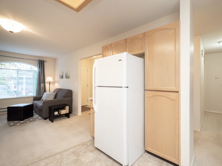25-3110 Trafalgar, Abbotsford, BC, V2S 7X7 - 8