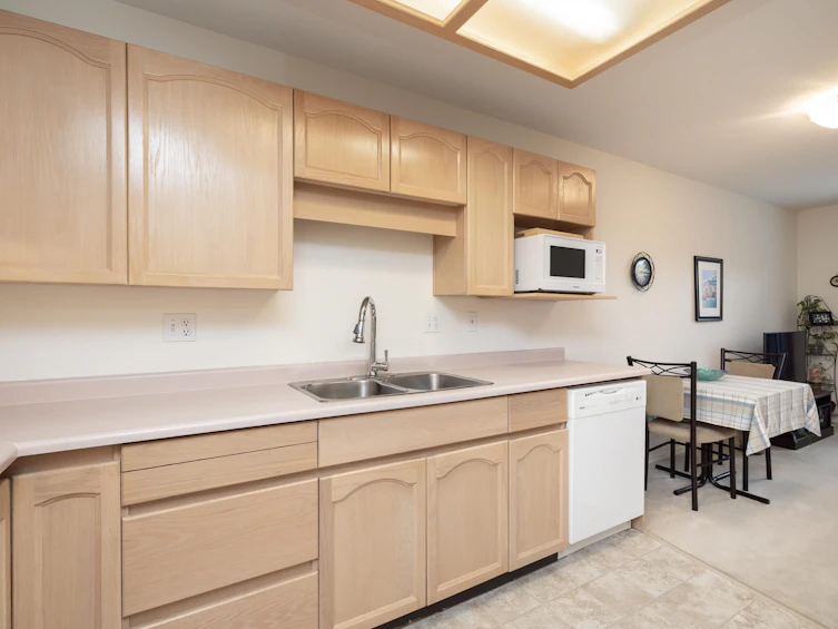 25-3110 Trafalgar, Abbotsford, BC, V2S 7X7 - 9