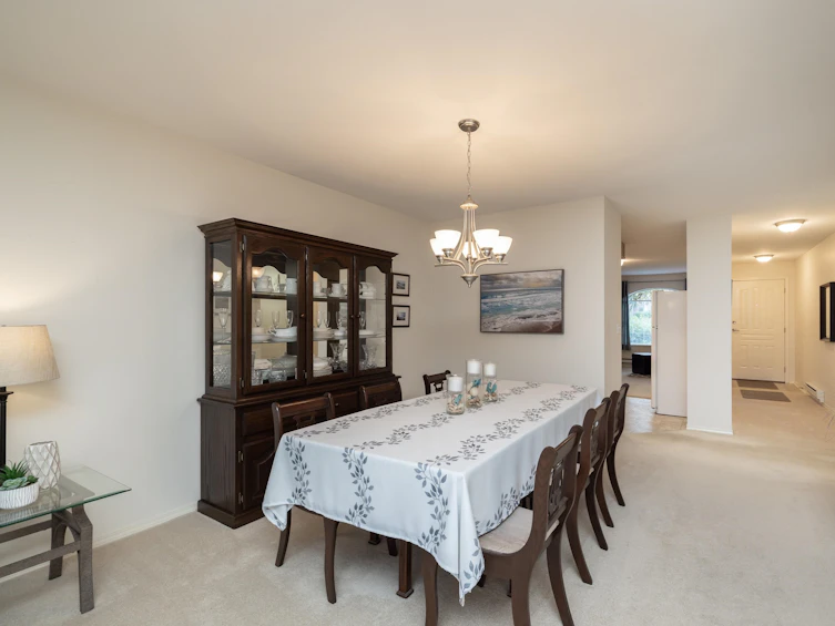 25-3110 Trafalgar, Abbotsford, BC, V2S 7X7 - 10