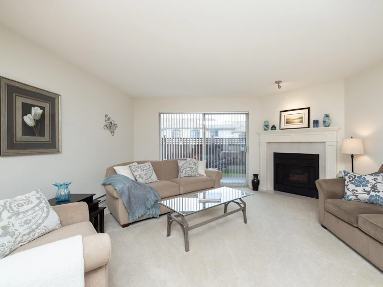 25-3110 Trafalgar, Abbotsford, BC, V2S 7X7 - 11