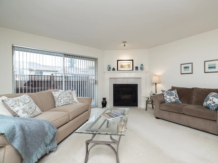 25-3110 Trafalgar, Abbotsford, BC, V2S 7X7 - 12