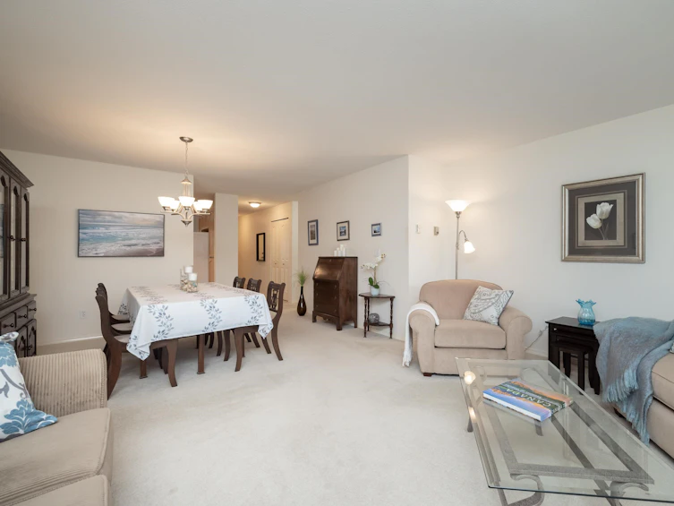 25-3110 Trafalgar, Abbotsford, BC, V2S 7X7 - 13