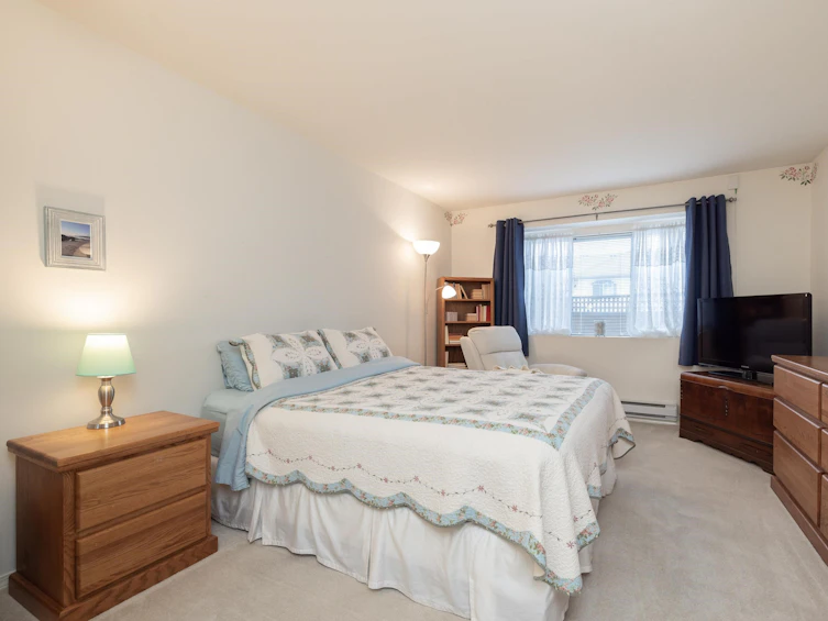 25-3110 Trafalgar, Abbotsford, BC, V2S 7X7 - 14