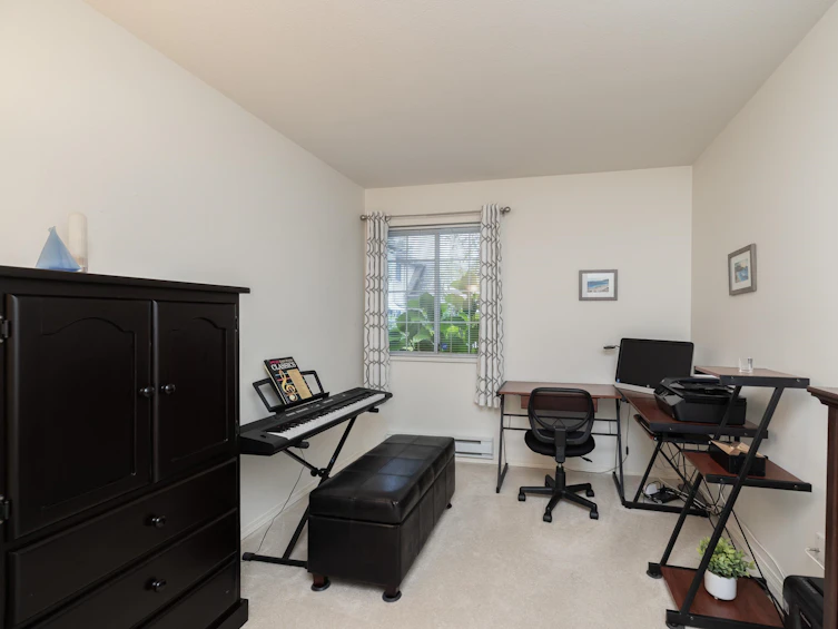 25-3110 Trafalgar, Abbotsford, BC, V2S 7X7 - 16