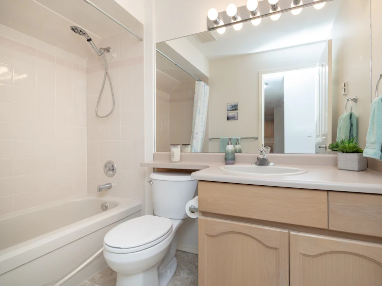 25-3110 Trafalgar, Abbotsford, BC, V2S 7X7 - 17