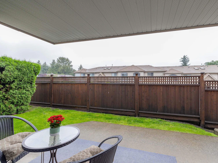 25-3110 Trafalgar, Abbotsford, BC, V2S 7X7 - 18