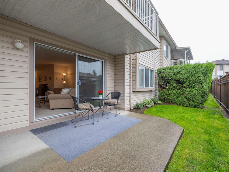 25-3110 Trafalgar, Abbotsford, BC, V2S 7X7 - 19