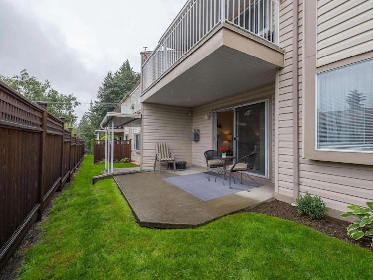 25-3110 Trafalgar, Abbotsford, BC, V2S 7X7 - 20