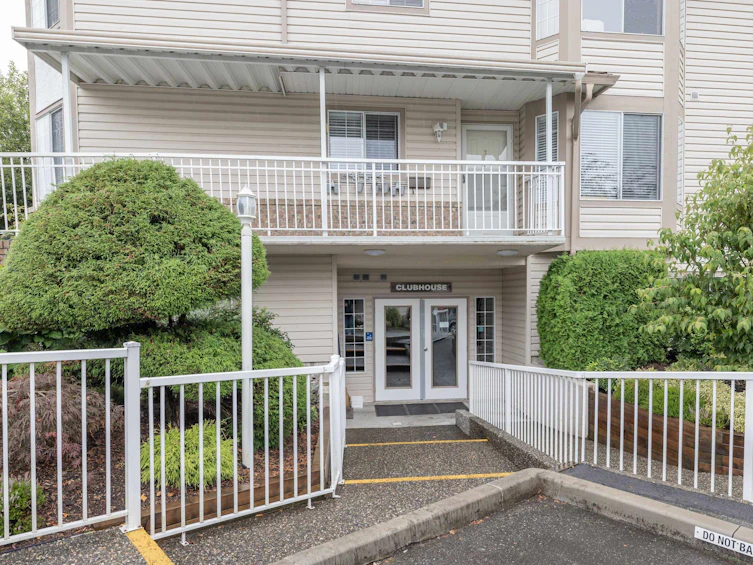 25-3110 Trafalgar, Abbotsford, BC, V2S 7X7 - 21