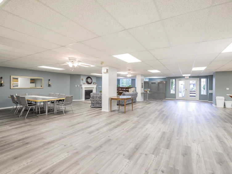 25-3110 Trafalgar, Abbotsford, BC, V2S 7X7 - 22