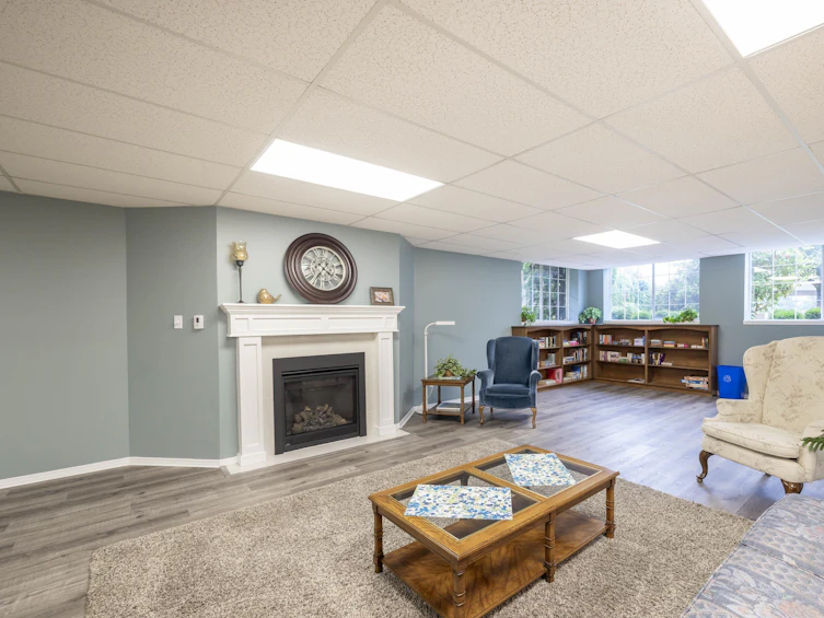25-3110 Trafalgar, Abbotsford, BC, V2S 7X7 - 23