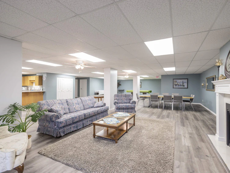 25-3110 Trafalgar, Abbotsford, BC, V2S 7X7 - 24