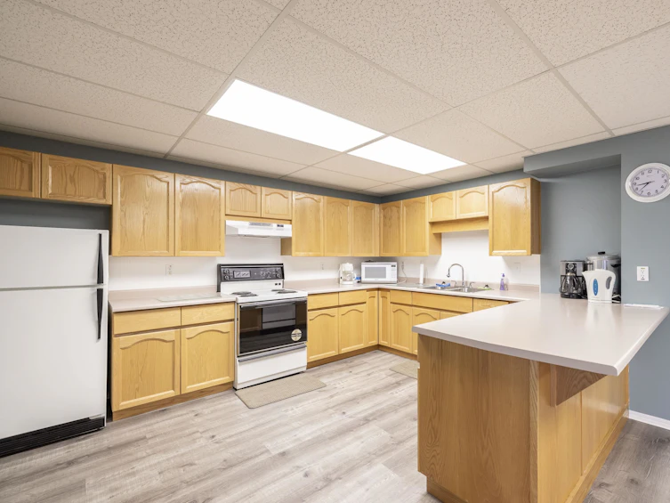 25-3110 Trafalgar, Abbotsford, BC, V2S 7X7 - 25