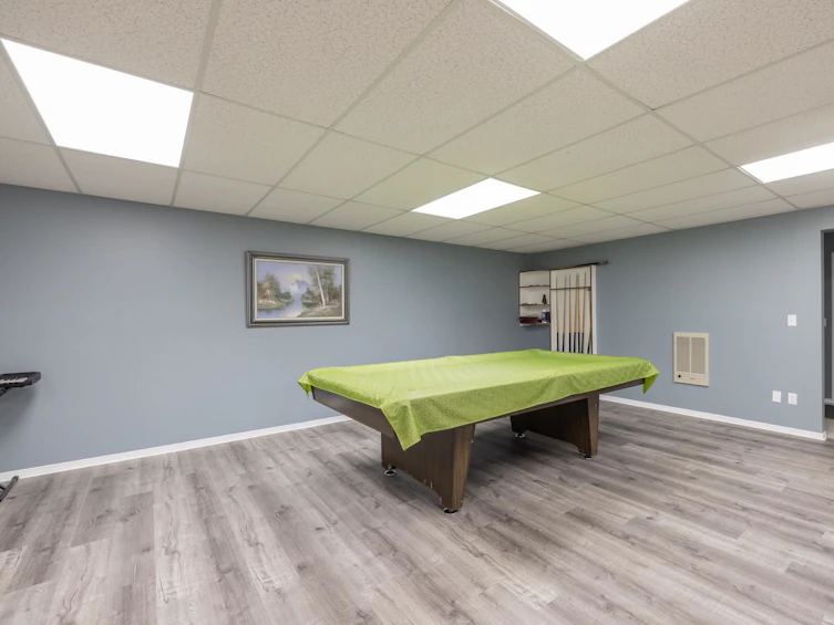 25-3110 Trafalgar, Abbotsford, BC, V2S 7X7 - 26