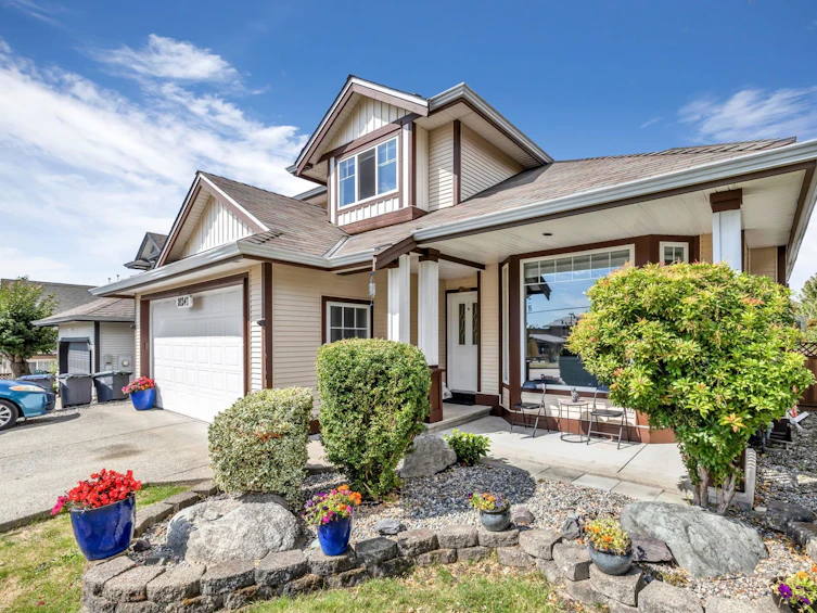 18247 68 Avenue, Surrey, BC, V3S 9C6 - 3