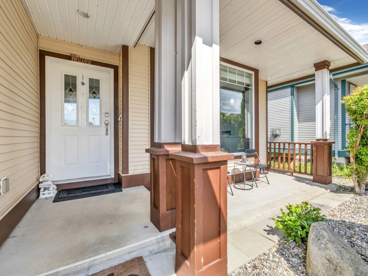 18247 68 Avenue, Surrey, BC, V3S 9C6 - 5