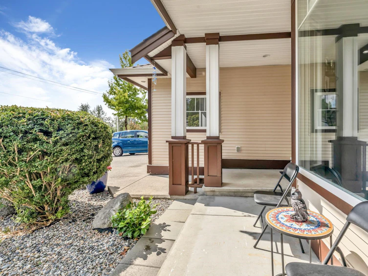 18247 68 Avenue, Surrey, BC, V3S 9C6 - 6